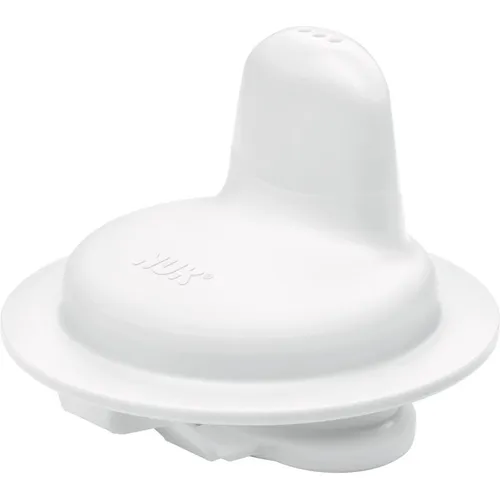 NUK Kiddy Cup Trinksauger 12m+ von NUK