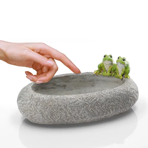 Vogeltränken von BOLTZE