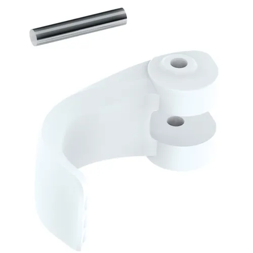 LEKI SpeedLock + | 2+ Hebel