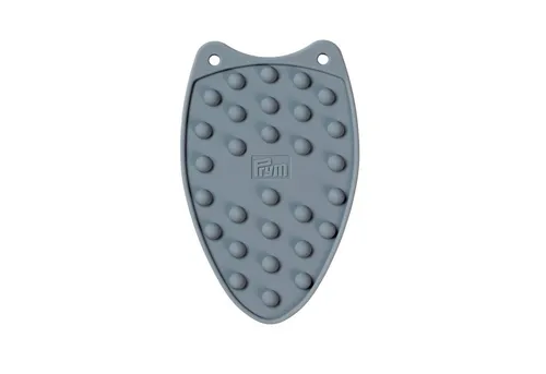 Prym Dampfbügeleisen Ablage, 15 cm x 10 cm