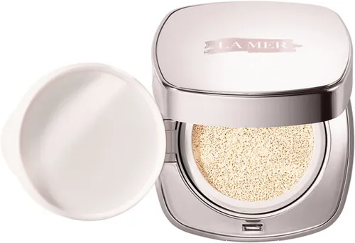 La Mer Make-up von La Mer
