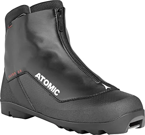Atomic Savor Prolink Nordic Langlauf Schuh von Atomic