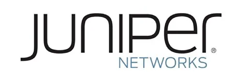 Juniper SRX-SFP-1GE-LX-Netzwerkmodul Transceiver und Transceiver Netzwerk-Empfänger (SFP 1000MBit/s LC Single Mode 9/125µm Jumiper SRX3600)