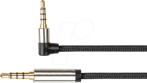 GC-M0233