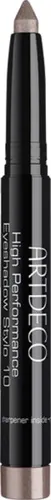 Artdeco High Performance Eyeshadow Stylo 10 Telepathic 1,4 g Lidschatten