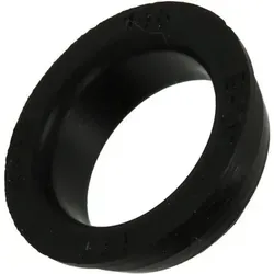 Faure - Ersatzteil - O-Ring für Sensor - - arthur martin electrolux, aeg electrolux, zanussi, arthur martin, progress, ikea, juno, zanker, leonard,