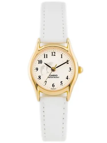 Damenarmbanduhr CASIO LTP-1094Q-7B9