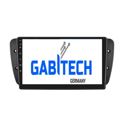 GABITECH 9