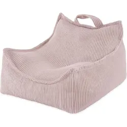 MISIOO Sitzsack Kinder von MISIOO