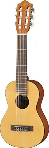 Yamaha Gitarren von Yamaha