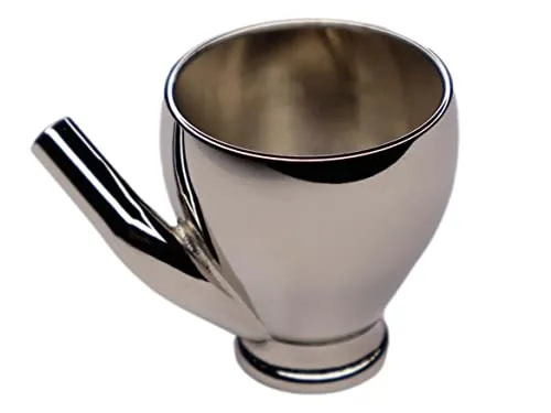 Airbrushzubehör von Harder & Steenbeck