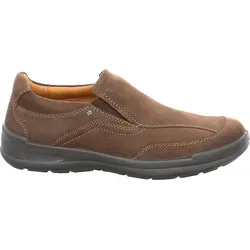 Remonte 419208 12-343 Herren Slipper - Slipper & Mokassins für Herren, herausnehmbare Decksohle für individuelle Einlagen und flexible, leichte Laufsohle für optimalen Komfort.