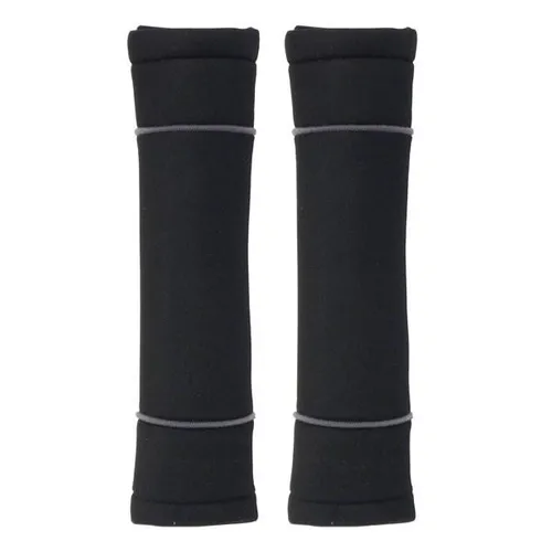 CARPOINT Gurtpolster Gurtschoner 1421511