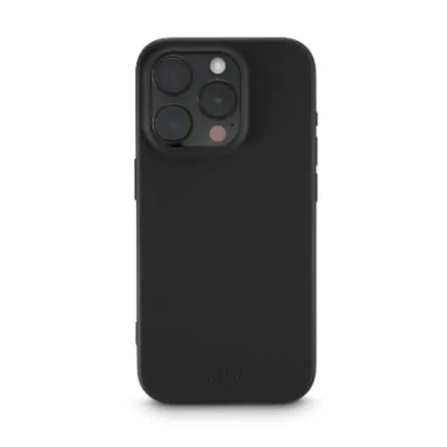 Hama Schutz-Design-Cover MagCase Fantastic Feel - Displayschutzfolie mit elegantem Design, bietet optimalen Schutz und ein angenehmes Gefühl in der Hand.