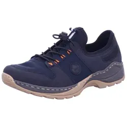 Rieker M0564-14 Slipper