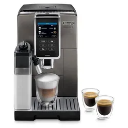 De'Longhi ECAM372.95.TB Dinamica Plus Kaffeevollautomat
