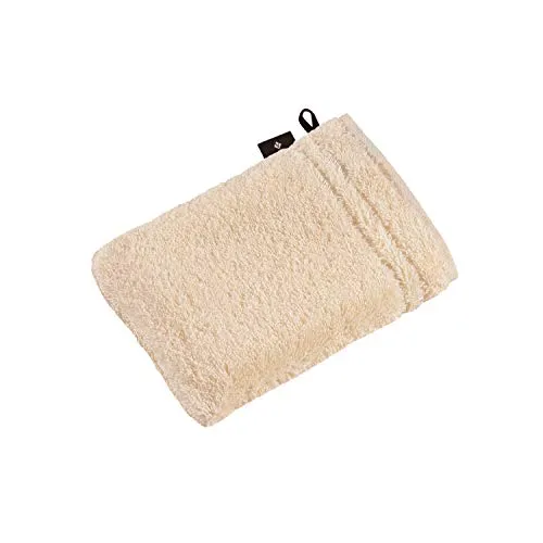 Vossen Handtücher Vienna Style Supersoft Chamois - 1000