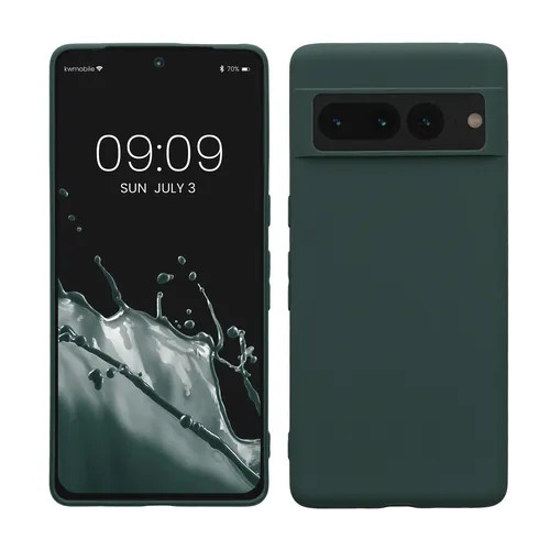 Hülle für Google Pixel 7 Pro Handyhülle Handy Case Cover Smartphone Backcover