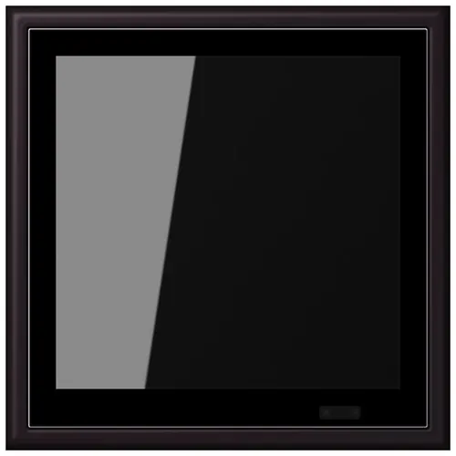 JUNG KNX Raumcontroller (LC459D1S248) von Jung