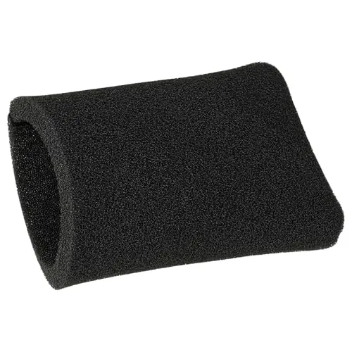 vhbw 1x Staubsaugerfilter Ersatz für Kärcher 5.731-595.0 Filter für Staubsauger - Schaumstofffilter