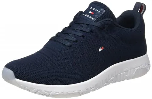 Sneaker TOMMY HILFIGER