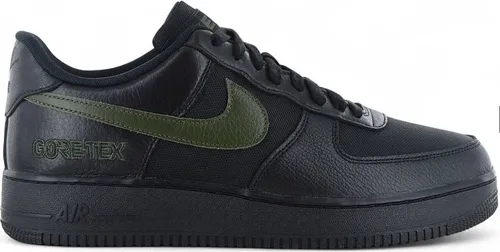 Produktbild Nike Air Force 1 Low GTX