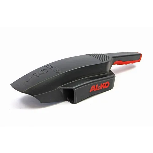 AL-KO Griffschale für AKS 3004/3504 schwarz