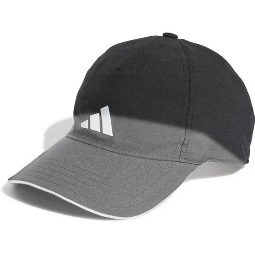 ADIDAS Herren Mütze AEROREADY Training Running Baseball