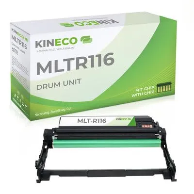 Druckertrommeln & Sets von Kineco