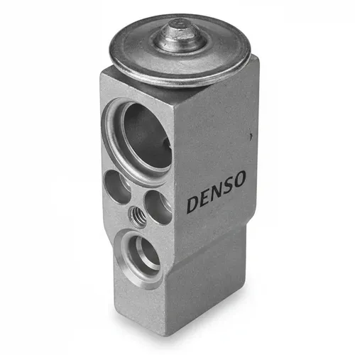 Denso Expansionsventil DVE25002 für Klimaanlagen