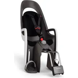 Hamax Fahrrad-Kindersitz Caress