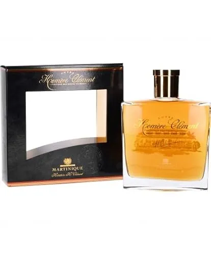 Barcelo Imperial Rum 0,7l 38% - Exquisiter Rum aus der Dominikanischen Republik, perfekt für Cocktails oder pur, mit einem Alkoholgehalt von 38%.