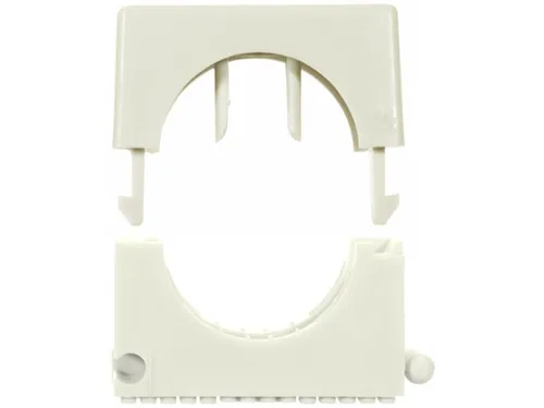 Fischer Schelle SCH 12 von Fischer