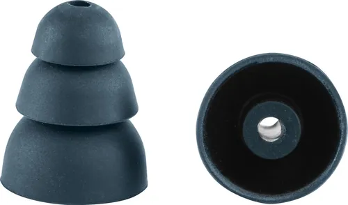 Festool EB-SLC/12 Ohrstöpsel