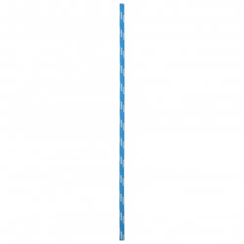 Edelrid in blau von EDELRID