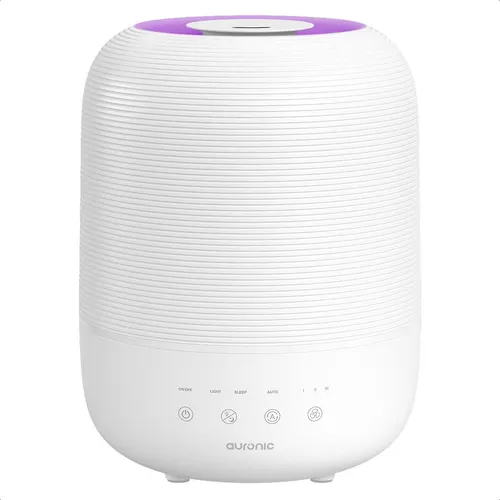 Auronic Luftbefeuchter