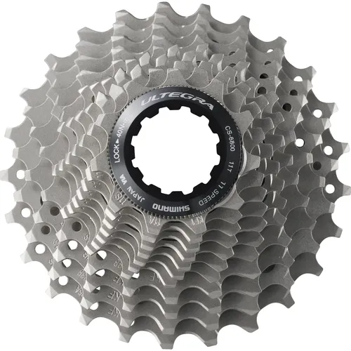 Shimano Ultegra CS-6800 (11-fach, 11-23) (ICS680011123)