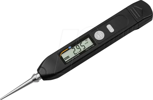 PCE VT 1100S von PCE