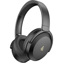 Edifier WH700NB Pro – Premium Kabellose Over-Ear Kopfhörer - Kopfhörer mit Hybrid-ANC und bis zu 56 Stunden Akkulaufzeit – ideal für ungestörtes Hören und langen Musikgenuss.