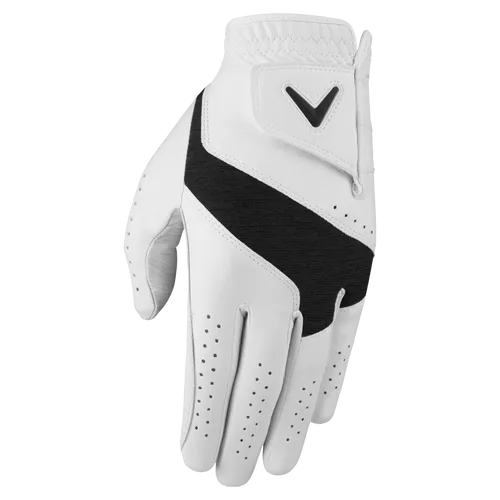 Ekomi Callaway FUSION Golfhandschuh Herren 5324085