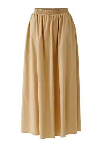 Oui Rock in Camel von Oui