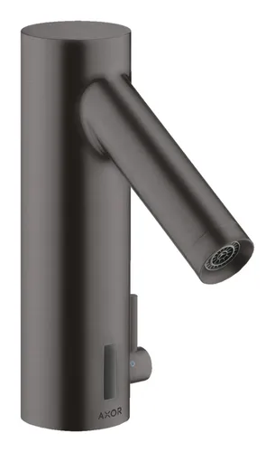 Axor Starck Elektronik-Waschtischmischer von AXOR