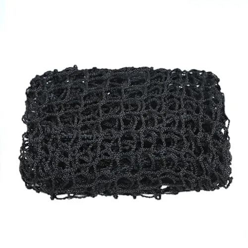 Babysicherungen & Schutzvorrichtungen von TriverNtrustD