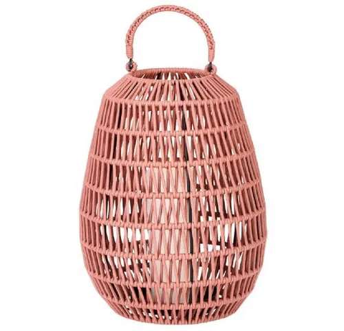 Lambert Kerzenständer von Lambert