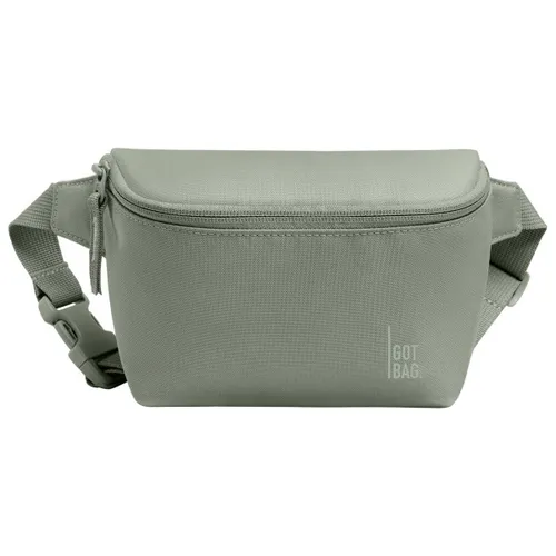 Gürteltasche HIP BAG Unisex 1 - Gürteltaschen, praktische und wasserabweisende Hip Bag mit ausreichend Platz für Schlüssel und Handy, ideal für unterwegs.