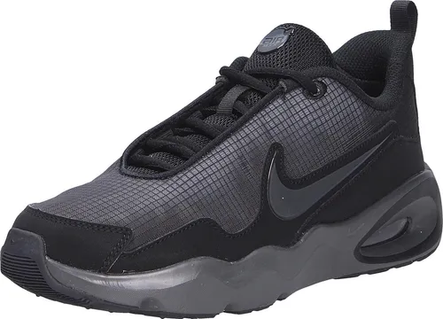 Nike Sportswear AIR MAX NOVA (GS) Sneaker schwarz 37,5 EU - Sneaker für Kinder in Größe 37,5, mit Max Air Dämpfung für hohen Komfort und sportlichen Style, ideal für aktive Tage.