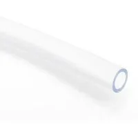 Gasschläuche von ich-zapfe