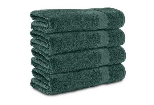 Komfortec Handtücher von Komfortec