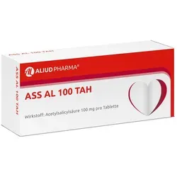 Ass Al 100 Tah 100 ST