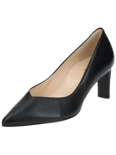 Högl Högl Pumps Leder High-Heel-Pumps